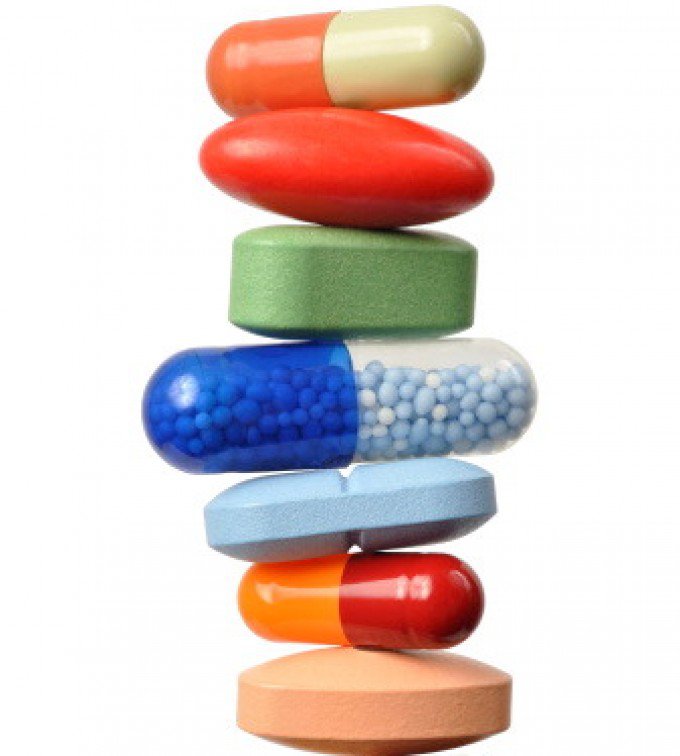 attacchi di panico: sconfiggerli con la terapia breve strategica