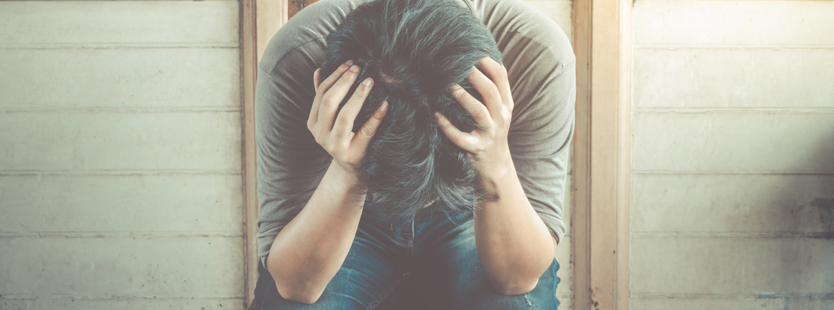stress ansia e stile di vita